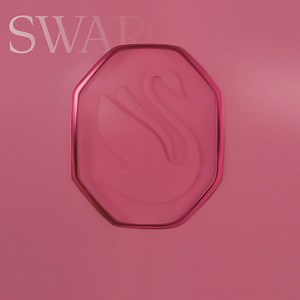 SWAROVSKI on Reels | Facebook