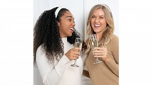 MONAT Official | Who's excited about our NEW MONAT VIP Points? 🙋‍♀️ Use your VIP Points toward discounts on future purchases and unlock even greater rewards... | Instagram