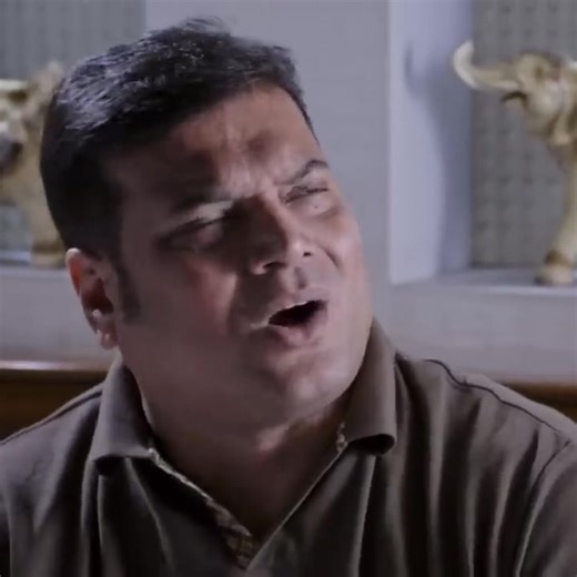 51K views · 1.6K reactions | Daya ki biwi #CID | C.I.D | Facebook