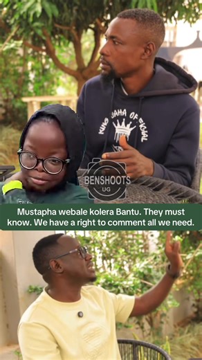 Understanding Rights to Comment on Social Issues