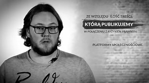 Poland rejects the EU's copyright censorship plans, calls it #ACTA2