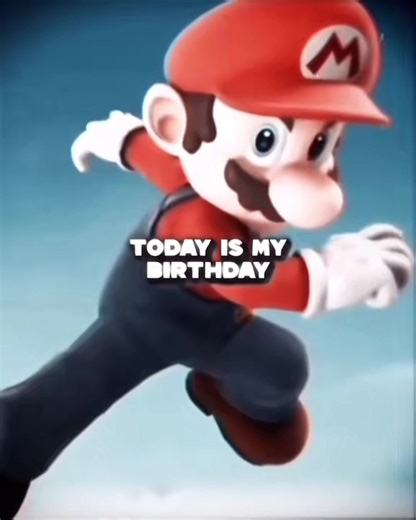 Luigi Vs Silver: Epic Showdown in Open Collab