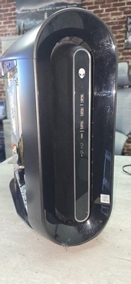 Alienware Aurora R11 i9-10900KF RTX 3080 32GB 1TB NVMe Liquid Cooled Win11 Pro | eBay