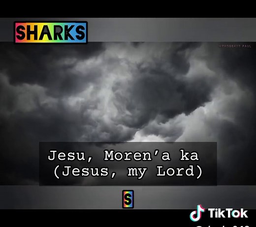 Amadodana Ase Wesile Songs with Lyrics