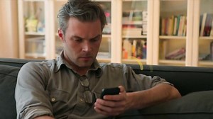 Filtrete Smart Air Filters TV Spot, 'Track Your Filter Life'