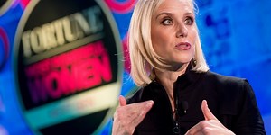 Why Women Make Great Chief Operating Officers