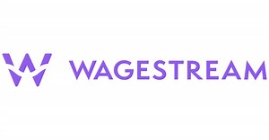 Wagestream Announces $175M Series C to Expand its Financial Wellbeing App to 30 Million U.S. Frontline Workers