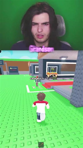 From Noob to Pro Brainrot Master! In this video, we dive into the absolute chaos of Steal a Brainrot, the viral Roblox simulator taking over everyone’s For You Page. Whether you're grinding for that next evolution or trying to hit Brainrot tier, this is the ultimate Steal a Brainrot guide — packed with gameplay tips, power-up breakdowns, new codes, and hidden mechanics you won’t want to miss. We’ll cover everything about Roblox Steal a Brainrot, from the best ways to steal brains fast to unlocki