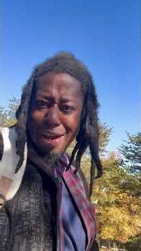 TOO SONE OR RODE FOR KEIN RT ST MINE’S NOTE’S RYE’ER ROSTER &ON THOSER PILLS FROM GEANE BLOOD FEM AN