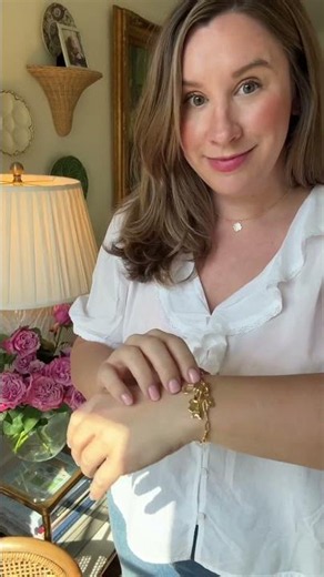 Charm Bracelets as Unique as You 💖 | Build Your Own Colette Bracelet