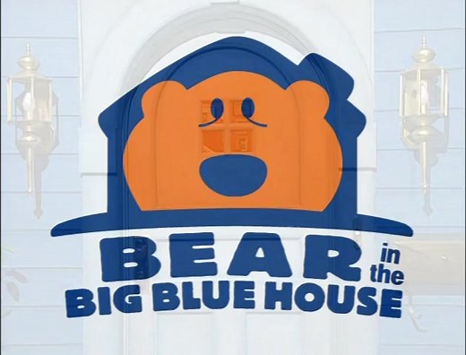 BITBBH Ep 8 Falling For Fall