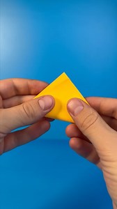 Simple Trick to Thread a Needle Fast 1🎬 This video was produced by Network Media and SR Digital | The Puzzle and Pointers