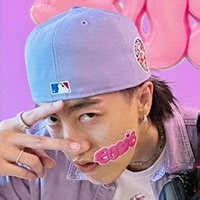 ฟังเพลง Bomb - CDGuntee (ฟังเพลงBomb)