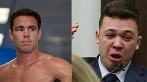 "Not surprised," Jake Shields reacts to NBA's statement following Wisconsin shooting during Bucks vs Magic Game in 2020