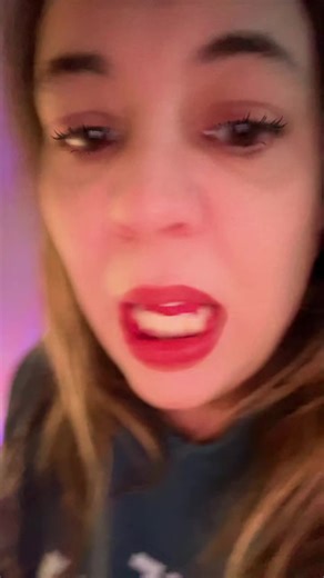 Understanding Pyramid Schemes and Their Impact