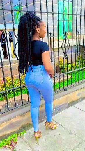 Meru princes #goodvibes💕