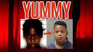 Top Trend Report Tv on Reels