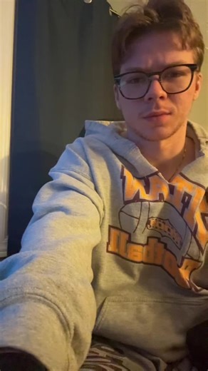 TJ Lewis (@tjlewis007)’s videos with original sound - bad bunny’s #1 fart sniffer