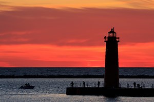 Summer solstice: What it means for seasons and sunsets