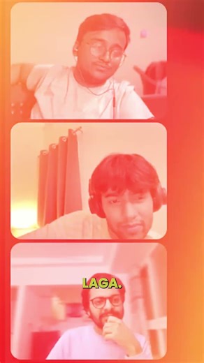 Trolley Problems Part 14