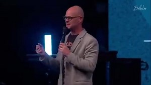 There's so much wrong with this video. Where do you start? This guy truly believes he is an actual "Prophet" as in the "Office of a Prophet". #BethelRedding #KrisVallotton #falseprophet #falseteacher #strangefire #theologicalcult #LoveWarns | Bethel Church and Christianity