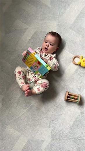 Cushioned Area Rug Keeps Babies Safe on Hard Floors | CloudMat