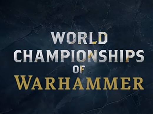 实况转（dao）播：WCW 2024第四轮：死亡守卫vs太空死灵