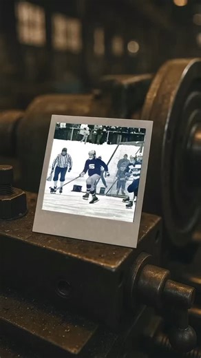 1.2K views · 72 reactions | På fredag spelar herrarna hemma mot Sirius 18:00, och damerna hemma mot VSK på söndag 15:00 懶 kom och ha kul på arenan och upplev retromatcherna på plats! #saikbandy #svenskbandy #bandy | SAIK Bandy | Facebook