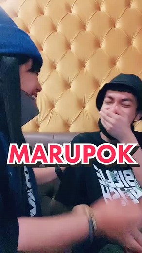 #stitch with @Irold Pamaus MARUPOK WHO? @marvsfojas #mardee #zendeechallenge #fyp