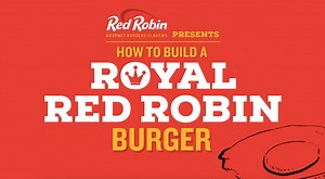 2.9K views · 123 reactions | Put an egg on it! Learn how to make our...