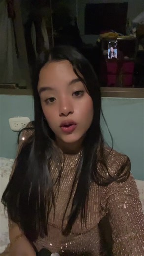 Videos de 𝓹𝓮𝓻☺︎ (@perphb) con “sonido original - mipaisitamia”