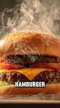 5 American Things You Use Every Day… With SHOCKING Origins! #shorts #educationalshorts