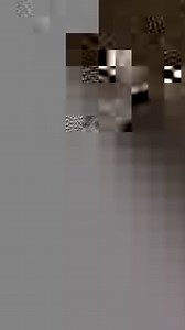 PRETTY WOMAN. (FILM DISPONIBILE SU @disneyplusit): Dietro l'aspetto affascinante e una solida fama di rubacuori, Edward Lewis nasconde un'abilità straordinaria e senza scrupoli nel campo della finanza. La sua specialità è comprare aziende dissestate, risanarle e rivenderle a caro prezzo. Una sera, a Hollywood, conosce casualmente Vivian Ward, una prostituta. Lei ha bisogno di soldi e lui di una donna che lo accompagni nei suoi pranzi di lavoro. ❤️❤️❤️ | Alberto Armatore