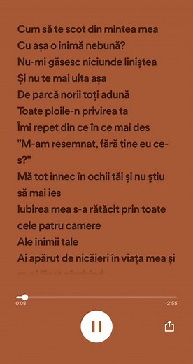 Romanian Speed Song: Full Song Lyrics by Mitski Washing Machine Heart