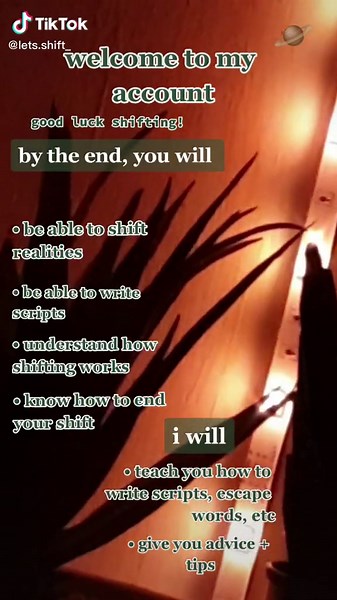 #fyp #xyzbca #shifting #shiftingrealities