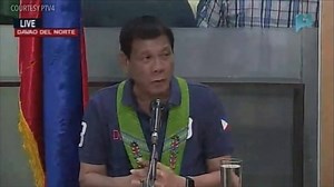 482K views · 5.8K reactions | The international community may raise...