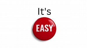 Looking for something to do with the family over half-term? Why not check out our Virtual Tour along the west walkway. We now have a map featuring quiz questions aimed at younger audiences. Download the map, answer the questions, and send a snap of the completed quiz to mail@humberbridge.co.uk, for a chance of a shout-out on social media! You can download the map from this link: https://www.humberbridge.co.uk/wp-content/uploads/2022/10/Virtual-Tour-Quiz-Map.pdf Or you can pick a copy up at the E