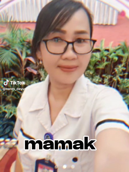 Funny Memes and Edits Featuring Dev, Mamak Depuy, and Team Kori