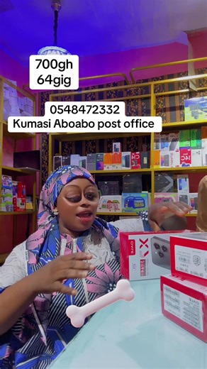 Everything Shee Maiga (@sheemaigadigitals2332)’s videos with original sound - Everything Shee Maiga