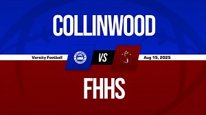 Videos - Harding Skippers (Fairport Harbor, OH) Football