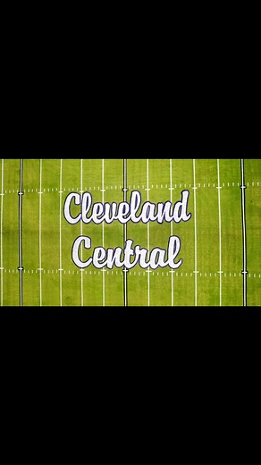 4.4K views · 58 reactions |  PLAYOFFS ROUND TWO⚫️ Tomorrow night,...