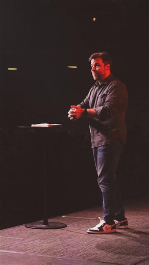 “Doubting Thomas” isn’t his whole story… And your doubts aren’t yours either. You’re not defined by your failures. Jesus is patient—and He’s inviting you to take a step of faith. 👇 Full message in comments #Faith #Doubt #Identity #Jesus #ChristianTok #Hope #GodIsReal #FYP #ForYou #Bible #HeIsRisen