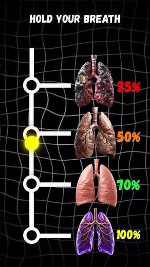 Longest Breath Wins! 🫁 The Ultimate Challenge