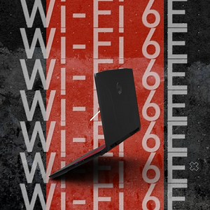 14 reactions | An all-around astonishment: Bravo 15 B5E armed with all the AMD awesomeness Learn more: https://msi.gm/Bravo15_B5E Coming Soon at https://ph.msi.com/Landing/ph-dealer-list/nb https://linky.ph/msiphilippines #MSI #AMD #Ryzen #Radeon | MSI Gaming | Facebook