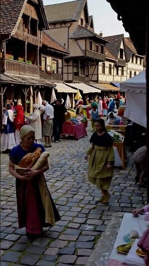 When Is Age of Empires 5 Coming Out? Release Date & Latest Updates #aoe4 #aoe5 #ageofempires #7