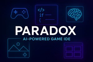paradoX