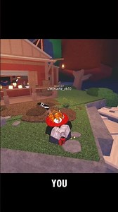 How to farm enchant relics in fisch ;) #roblox #games #fisch #guide #tutorial #fyp シ
