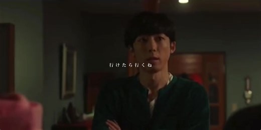 カルテットの名場面と名言総集編