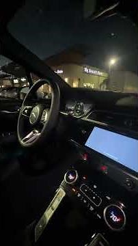 Inside Waymo's Driverless Self-Driving Cars Autonomous Vehicle in Phoenix, Arizona