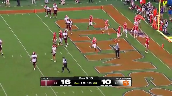 WEEK 2 HIGHLIGHTS from the 2025-26 college football season 🎥 | ESPN College Football